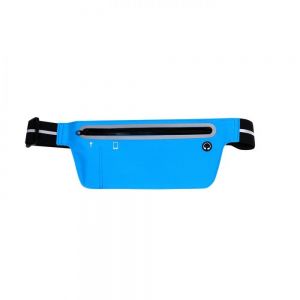 CINTURON DEPORTIVO SLIM personalizada